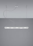 Lustra Quarter F38 A01 01 Lucente - Home & Lighting