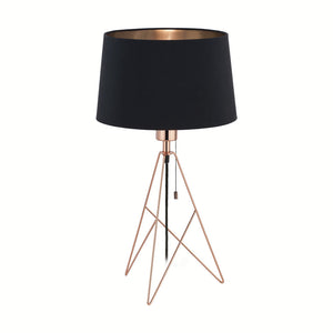 Veioza Camporale 39178 Lucente - Home & Lighting