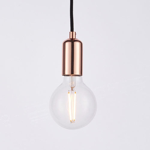 Lustra STUDIO 76580 Lucente - Home & Lighting