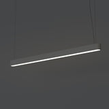 Lustra SOFT LED 120X6 7525