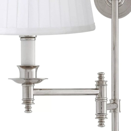 Aplica INDIGO 107335 Lucente - Home & Lighting