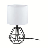 Veioza Carlton 2 95789 Lucente - Home & Lighting