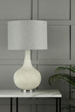 Veioza GRACE LA3742272-Q Lucente - Home & Lighting