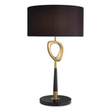 Veioza CELINE 116064 Lucente - Home & Lighting