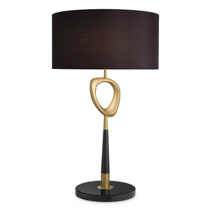 Veioza CELINE 116064 Lucente - Home & Lighting