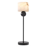 Veioza ETRUSCAN 114685 Lucente - Home & Lighting