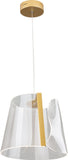 Lustra Seda P0384 Lucente - Home & Lighting