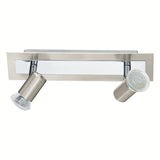 Lustra Rottelo 90915 Lucente - Home & Lighting