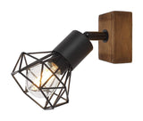 Aplica ZEUS 3137 Lucente - Home & Lighting