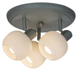 Lustra SORAYA 3968 Lucente - Home & Lighting