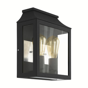 Aplica Soncino 97294 Lucente - Home & Lighting