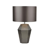 Veioza LUCY EU8347SM Lucente - Home & Lighting