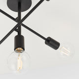 Lustra STUDIO 79502 Lucente - Home & Lighting