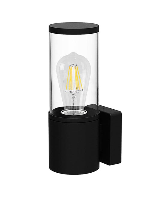 Aplica WELLINGTON 7502 Lucente - Home & Lighting