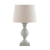 Veioza MARSHAM MARSHAM-TLTA Lucente - Home & Lighting