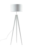 Lampadar I-IBIS-PT BCO Lucente - Home & Lighting