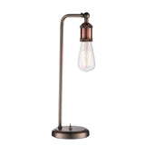 Veioza HAL 76339 Lucente - Home & Lighting