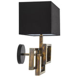 Aplica WINDOLF 116292 Lucente - Home & Lighting