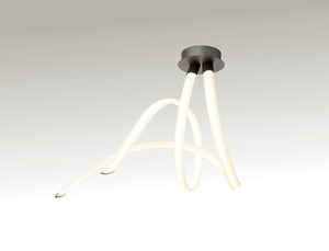 Lustra Armonia 6792 Lucente - Home & Lighting