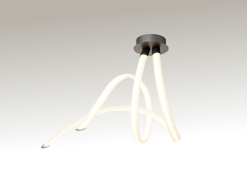 Lustra Armonia 6792 Lucente - Home & Lighting