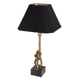 Veioza MILES 111556 Lucente - Home & Lighting