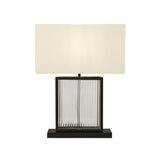 Veioza CLARENDON EU54210BK Lucente - Home & Lighting