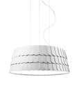 Lustra Roofer F12 A07 01 Lucente - Home & Lighting