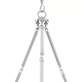 Candelabru INFINITY 110999 Lucente - Home & Lighting