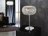 Veioza Diamond 508424 Lucente - Home & Lighting