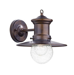 Aplica SEDGEWICK SED1529 Lucente - Home & Lighting