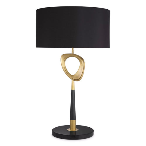 Veioza CELINE 116064 Lucente - Home & Lighting