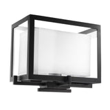 Aplica PULSE 112167 Lucente - Home & Lighting