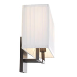 Aplica WESTBROOK 111507 Lucente - Home & Lighting