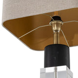 Veioza CULLINGHAM 116346 Lucente - Home & Lighting