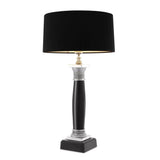 Veioza NAPOLEON 101655 Lucente - Home & Lighting