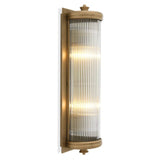 Aplica GLORIOUS L 111525 Lucente - Home & Lighting