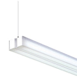 Lustra Designline Lv 90504352/W Lucente - Home & Lighting