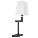 Veioza CAMBELL 110844 Lucente - Home & Lighting