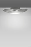 Plafoniera Loop F35 G01 00 Lucente - Home & Lighting