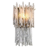 Aplica ROCH 115971 Lucente - Home & Lighting