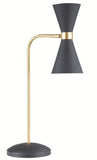 Veioza Cornet T0039 Lucente - Home & Lighting