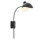 Aplica PELHAM 114798 Lucente - Home & Lighting