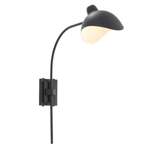 Aplica PELHAM 114798 Lucente - Home & Lighting