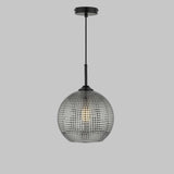 Lustra SOREN SOR0110 Lucente - Home & Lighting