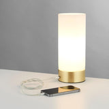 Veioza DARA 69520 Lucente - Home & Lighting