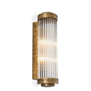 Aplica GASCOGNE L 110493 Lucente - Home & Lighting