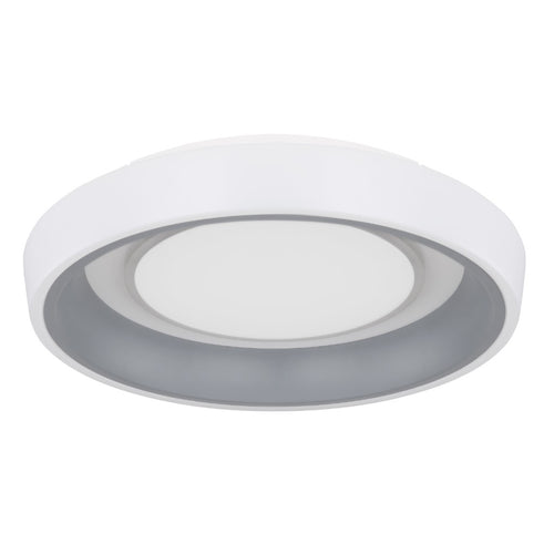 Plafoniera Tabano 48272-46 Lucente - Home & Lighting