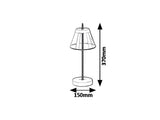 Veioza AVIANA 5030 Lucente - Home & Lighting