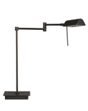 Veioza Mayfair Lv 73103/G9/B Lucente - Home & Lighting