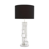 Veioza LORENZO 109567 Lucente - Home & Lighting